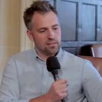 Bbc rugby reporter and commentator. Chris Jones Bbc Rugby Union Correspondent British Broadcasting Corp Linkedin