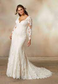 Fall 2019 Wedding Dress Style Guide Wedding Dress Styles Guide Plus Wedding Dresses Wedding Dresses