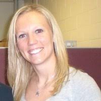 Jenna Toothman Email & Phone Number