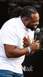 Image result for tbn:Gnv9sVSb-OxKvM::www.tyfinwallpapers.co.uk/brad4.jpg