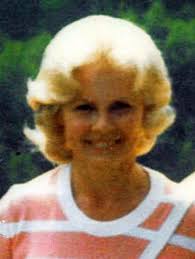 Edith Jeanette Starkey