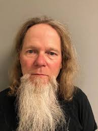 Hasbrouck Heights Police Arrest Bayonne Man