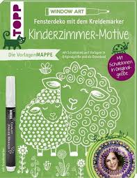 Hier findest du alle ausmalbilder und malvorlagen deiner lieblingssendungen, kostenlos und im überblick. 99 Kreidestift Ideen In 2021 Kreidestifte Ausmalbilder Kreide