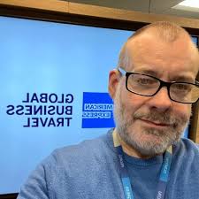 A little New Year's Eve, eve reflection…. Wow, who would have thought 2023  would start and end so differently! It was January 2023 when I had my  redundancy notification… Since then…. -