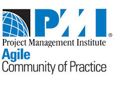 Social Media Thumbnail Pmp Exam Study Smarter Exam
