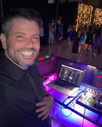 About — TheWeddingPartyATL