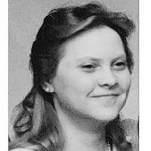 Lori Senter Obituary (2019)