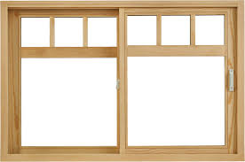 Sierra Pacific Windows Window Horizontal Slider Aluminum Clad Wood Horizontal Slider Ca Residential Com In 2020 Windows And Doors Clad Wood Window Manufacturers
