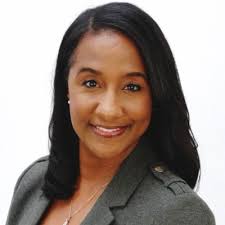 A place to call home. 🧡