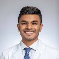 Happy to announce that this past week I started a new position as a Segment  FP&A Analyst at L3Harris Technologies! Going to miss the F-35 family but  excited for a new challenge! |