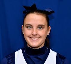 Danielle Coney's Instagram, Twitter & Facebook