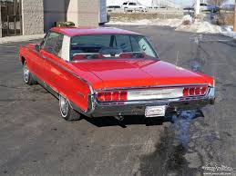 Image result for Peacock Turquoise 1965 Chrysler