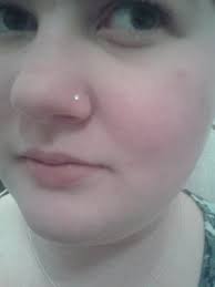 Can You Change A Nose Piercing After 2 Months Beautylish