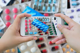 Medications For Pain From Herniated Discs