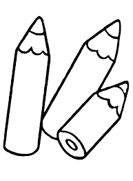 Draw and color girls#color #draw #girls #instructions best picture for blue mermaid drawing for your taste you are looking for something, and it is going to tell you exactly what you are. Dibujos De Botellas Lapices Imagenes De Lapiz