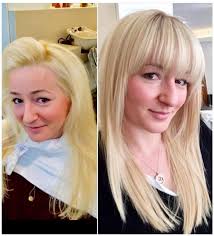 Danielle Estes (@danielle_527527) • Instagram photos and videos