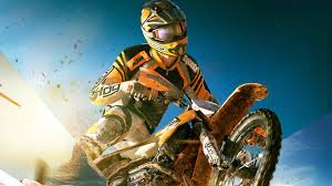 Please contact us if you want to publish a dirt bike wallpaper on our site. Dirt Bike Racing The Crew 2 Wallpaper Hd Games 4k Wallpaper Wallpapers Den