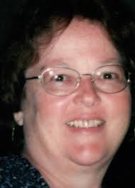 Uncategorized Archives