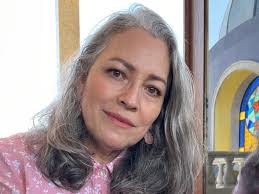 Fundraiser for Alberto Serrano Francisco by Daniel Medina : Elizabeth nos  necesita en su lucha contra el cáncer