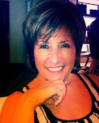 Suspects in court for murder of Durban B&B owner