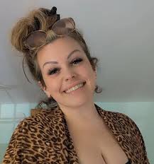 Professionals in Sandown, NH