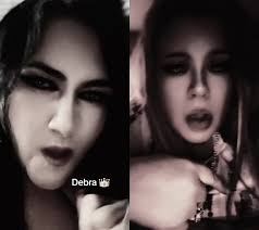 Debra Duke：mother Warrior Unleashed