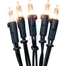Lichterkette kugeln 33ft 100 led,globe lichterketten mit stecker für innen und außen,8modi mit fernbedienung für die schlafzimmerdekoration innen,garten,hochzeit,weihnachts dekoration. Egb Led Lichterkette Innen 35 Flg Grun Bernstein Elektro Schliecker Online Shop