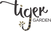 Find reviews and discounts for aaa/aarp members, seniors, meetings university of missouri, columbia college, stephens college, faurot field, missouri theater, the blue note, jesse auditorium, peace park, cosmo park. Tiger Garden Mizzou S Student Run Florist