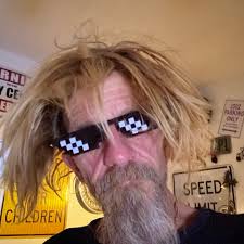 What to do when a buyer claims a private car sale was a scam and demands  additional money for repairs?