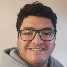 Pablo Becerra (@pablo.becerra.796) • Facebook