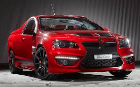 Shop with afterpay on eligible items. Topworldauto Photos Of Holden Ve Maloo R8 Photo Galleries