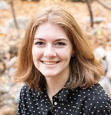 Trainees — Chemical Biology at the U