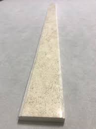 Find out your desired marble threshold with high quality at low price. Beige Marble Threshold Tile House Of Marietta