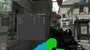 Once you reach the tenth prestige, you will have the ability to reset all your stats and progress and start over again. Cod Mw3 Cheats Xinstanthook V2 0 C