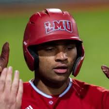 2024 Minnesota Twins Draft Picks