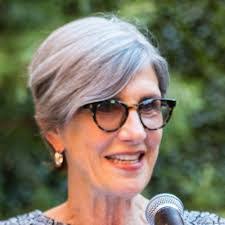 Rosemary Mccray's Instagram, Twitter & Facebook