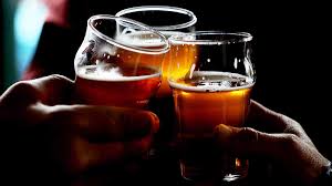 Sábado, 05 junio 2021 20:30. Ley Seca En Elecciones 2021 Mexico En Que Estados Habra Y En Que Horarios Uno Tv