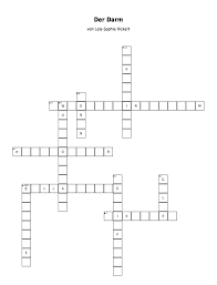 Zusätzliche kostenlose materialien auf unserer. Verdauung Unterrichtsmaterialien Lehrer24 De Materialsuchmaschine Fur Lehrerinnen Und Lehrer