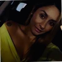 60+ "Nancy Salamanca" profiles