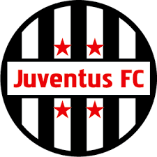 Juventus maintain pressure in serie a. Juventus Fc Belize Wikipedia
