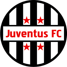 All the latest juventus news, juventus transfer updates, match reports, statistics, fixtures and much juventus has fallen well behind in the race for the scudetto and they are already trailing fc porto in… Juventus Fc Belize Wikipedia