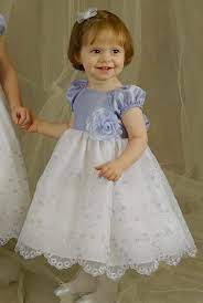 We did not find results for: Ca Alors 30 Raisons Pour ÙØµØ§Øª Ø´Ø¹Ø± Ø¨ÙØ§Øª Ø¹ÙØ± Ø³ÙØªÙÙ ÙØ§ÙØª Ø¨ÙØ§Øª ÙÙØ¬ÙØ¯Ø© ÙØªØ­Ø¯Ø«Øª ÙØ¹ÙÙ ÙÙÙÙ