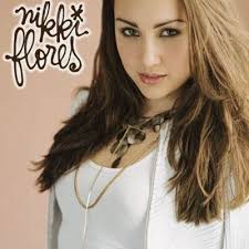 Nikki Flores FANCLUB (@NikkiFloresFCSP)