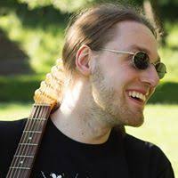 Jenna Leigh Green, James Snyder, Keili Lefkovitz, Christopher Johnson &  Matt Doyle