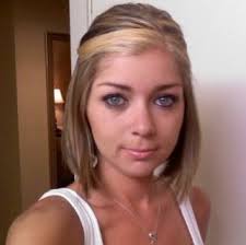 Steve Majerus Email & Phone Number