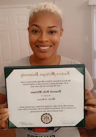 Terrell Hubbard's Instagram, Twitter & Facebook