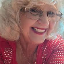 Any affordable in-home care for non-verbal child in Radcliff?