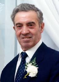 Mr. Jose Joaquim Da Silva