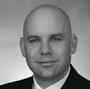 Profile Picture of James Stuart | Duke University School of Law (@duke.edu) on Google