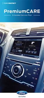 Ups premium care provides personal handling and chain of signature services with the following features each package personally handed from one premium care representative to the next and is never processed through any automated system. Ford Extended Warranty Genuine Ford Protect Esp